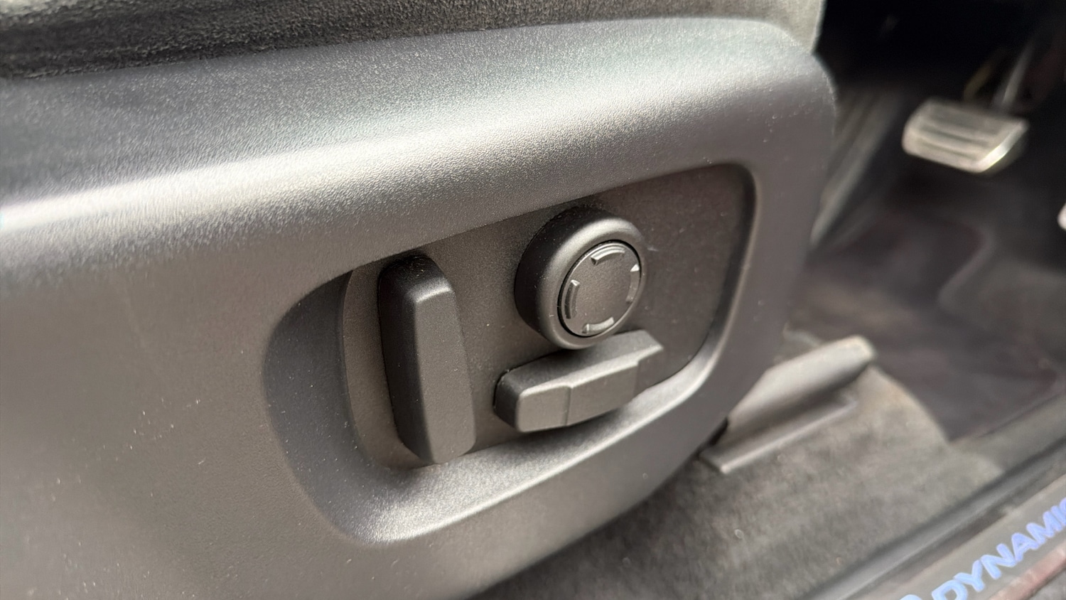 Used Land Rover Discovery Sport 2020 for sale - 76311298: Photo 37