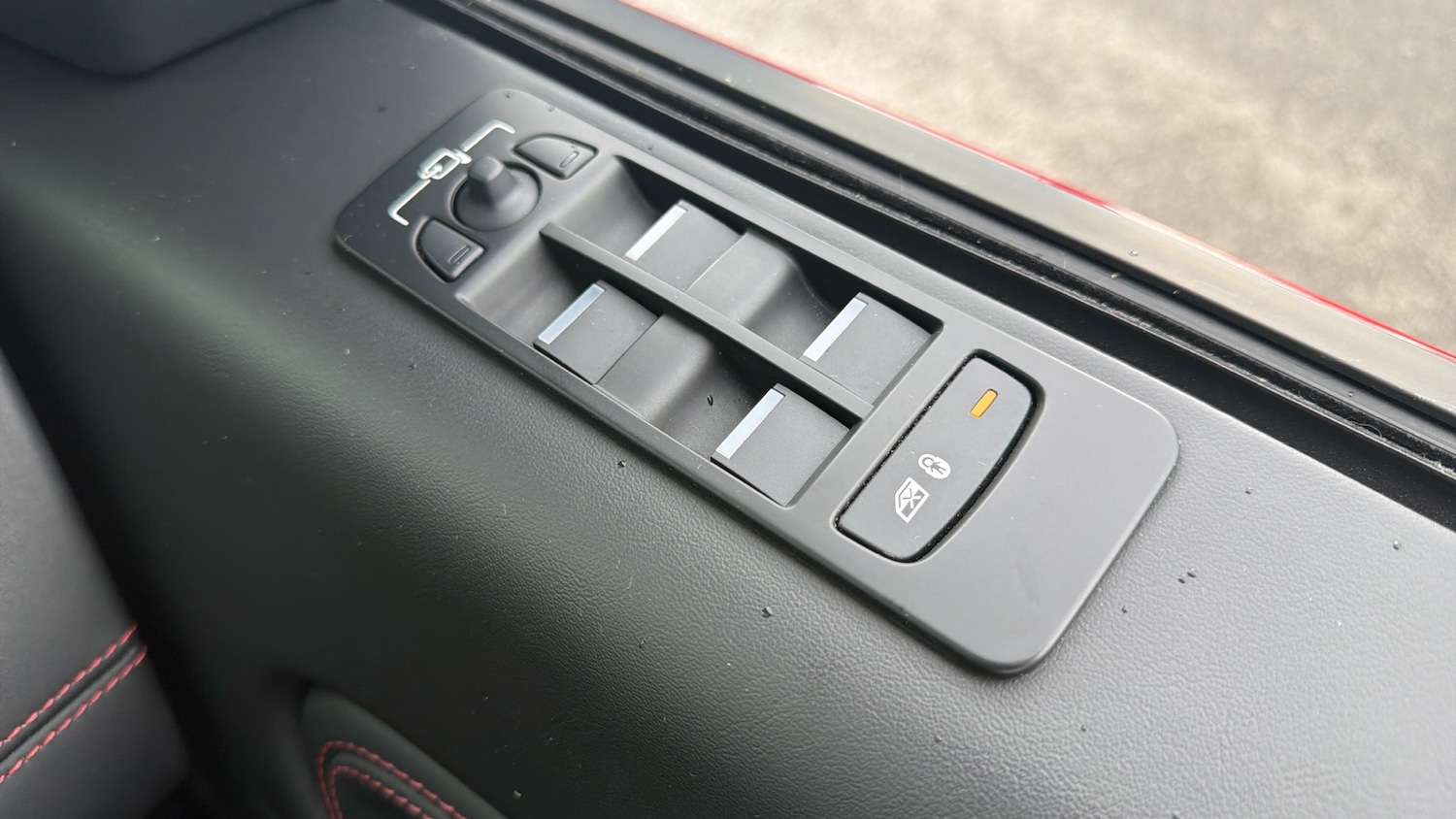 Used Land Rover Discovery Sport 2020 for sale - 76311298: Photo 46