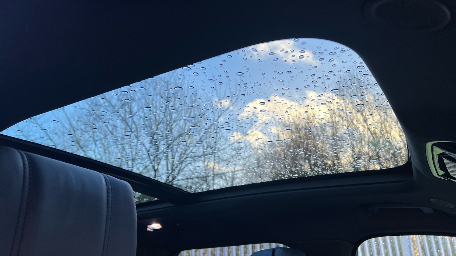 Used Land Rover Range Rover Velar 2025 for sale - 76979653: Photo 20