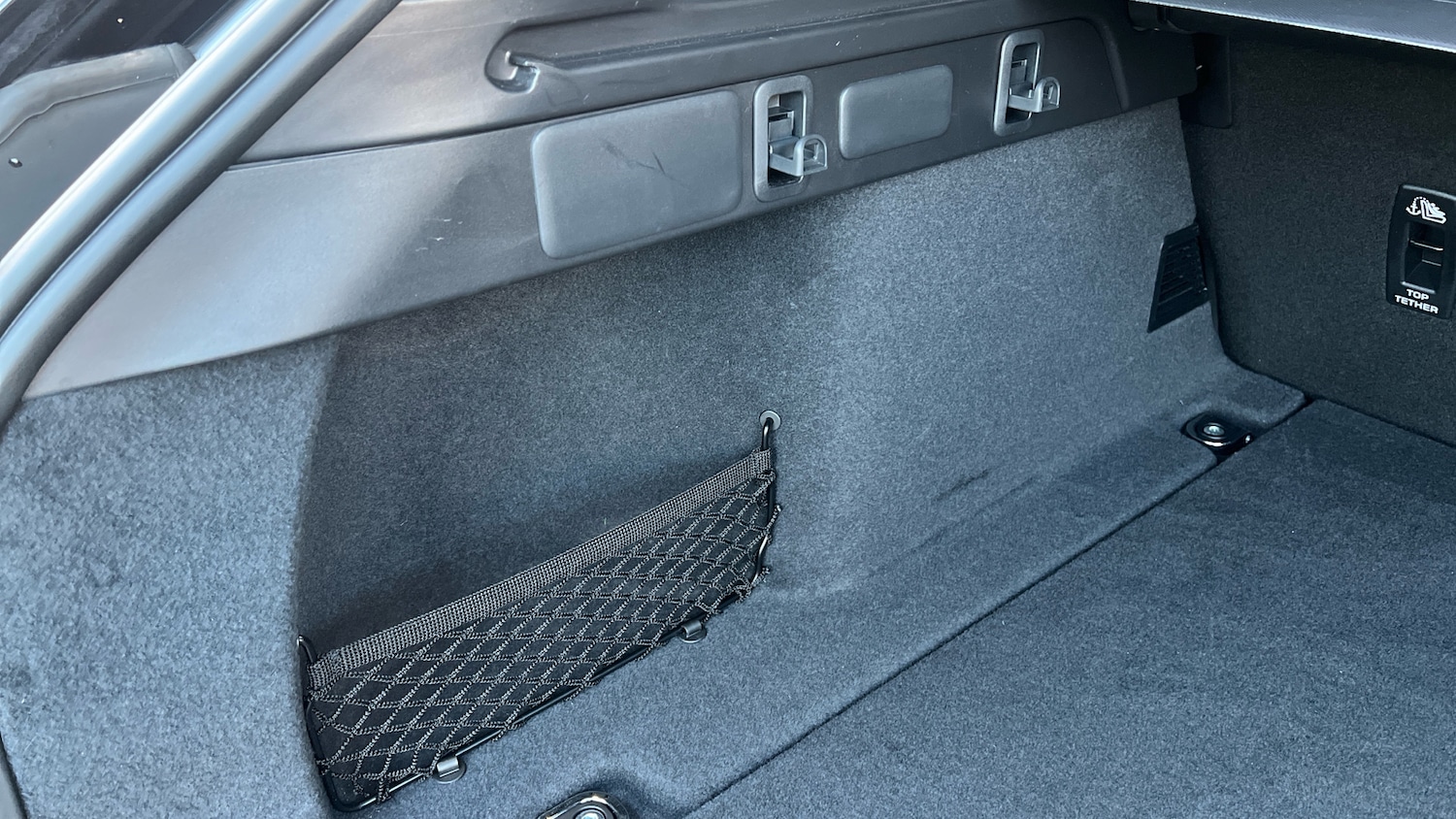 Used Land Rover Range Rover Velar 2025 for sale - 76979653: Photo 24