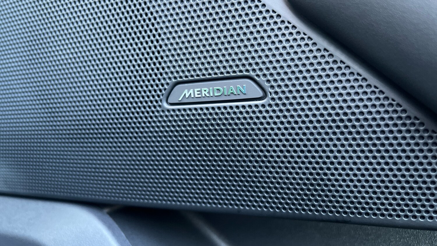 Used Land Rover Range Rover Velar 2025 for sale - 76979653: Photo 34