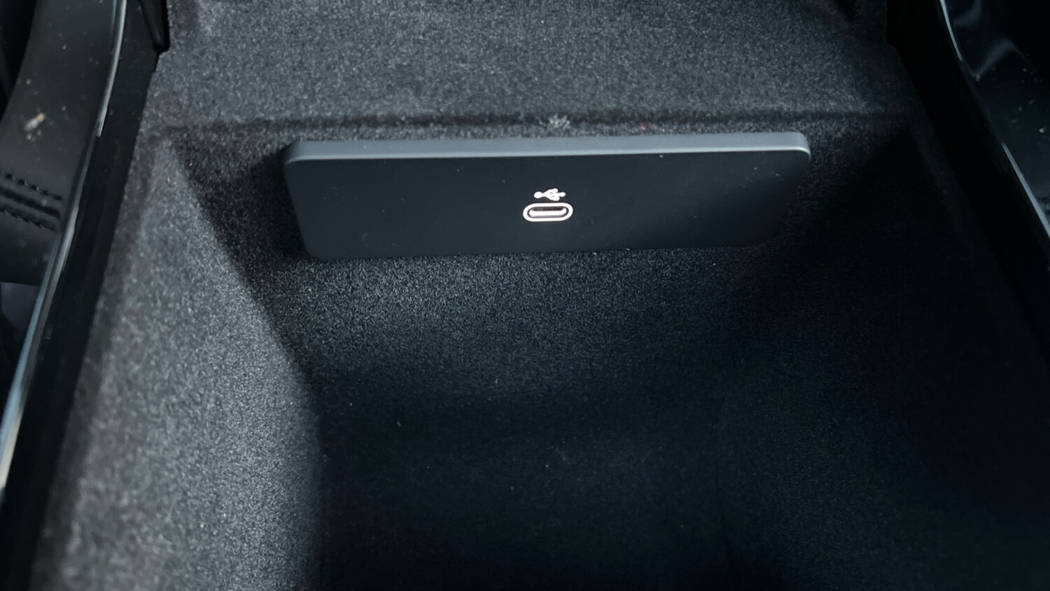 Used Land Rover Range Rover Velar 2025 for sale - 76979653: Photo 36