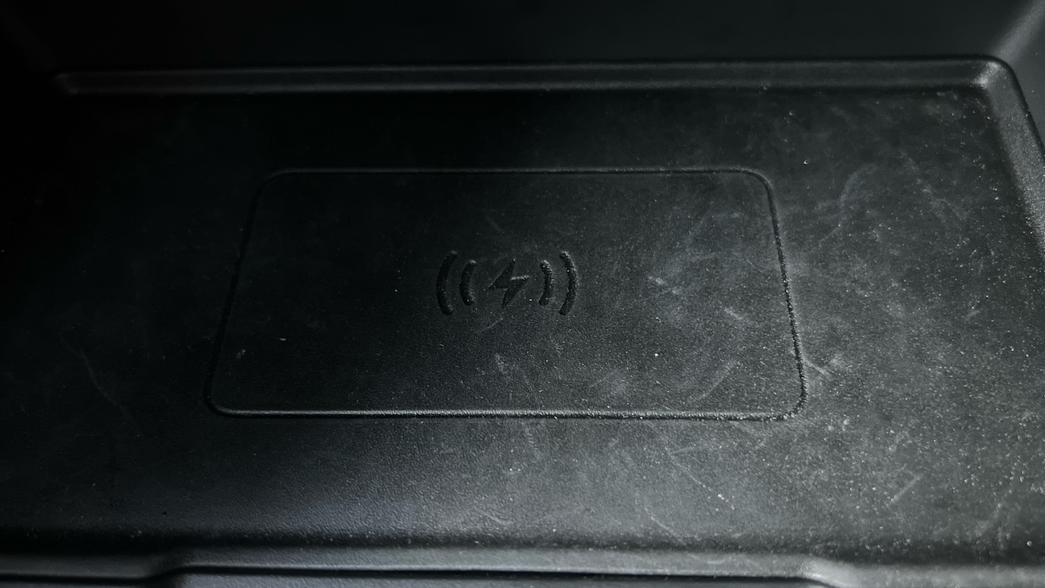 Used Land Rover Range Rover Velar 2025 for sale - 76979653: Photo 37