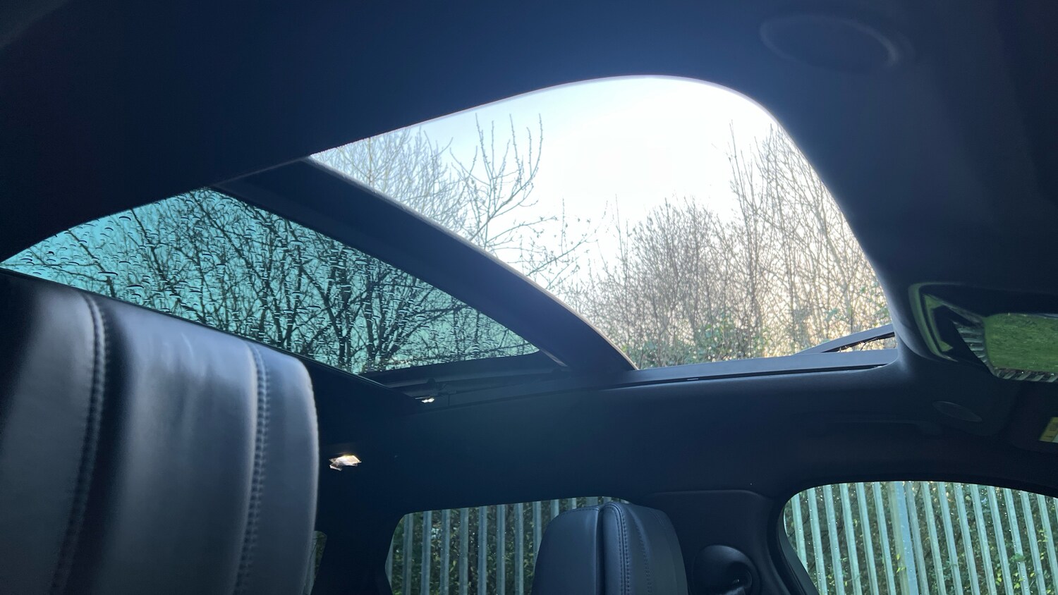 Used Land Rover Range Rover Velar 2025 for sale - 76979653: Photo 47