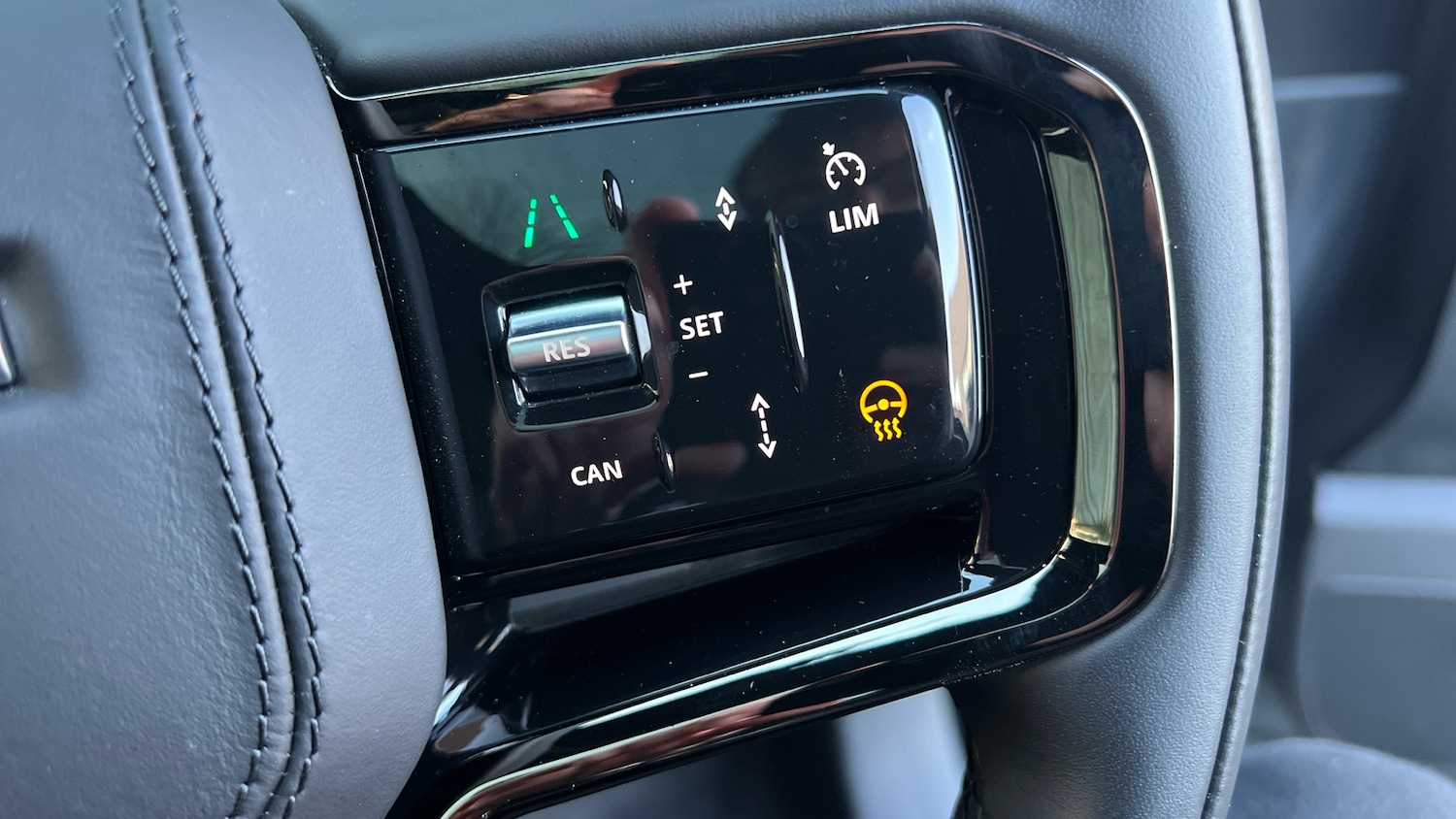 Used Land Rover Range Rover Velar 2025 for sale - 76979653: Photo 49