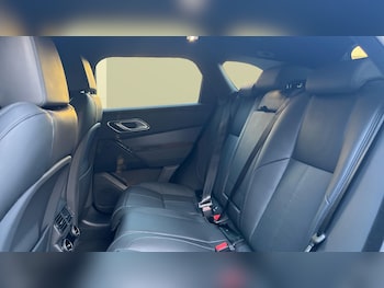 Used Land Rover Range Rover Velar 2025 for sale - 76979653: Photo