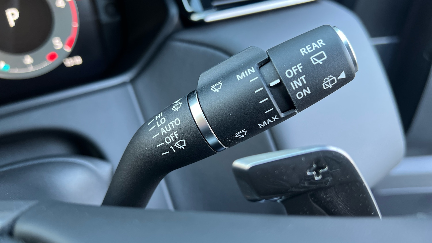 Used Land Rover Range Rover Velar 2025 for sale - 76979653: Photo 51