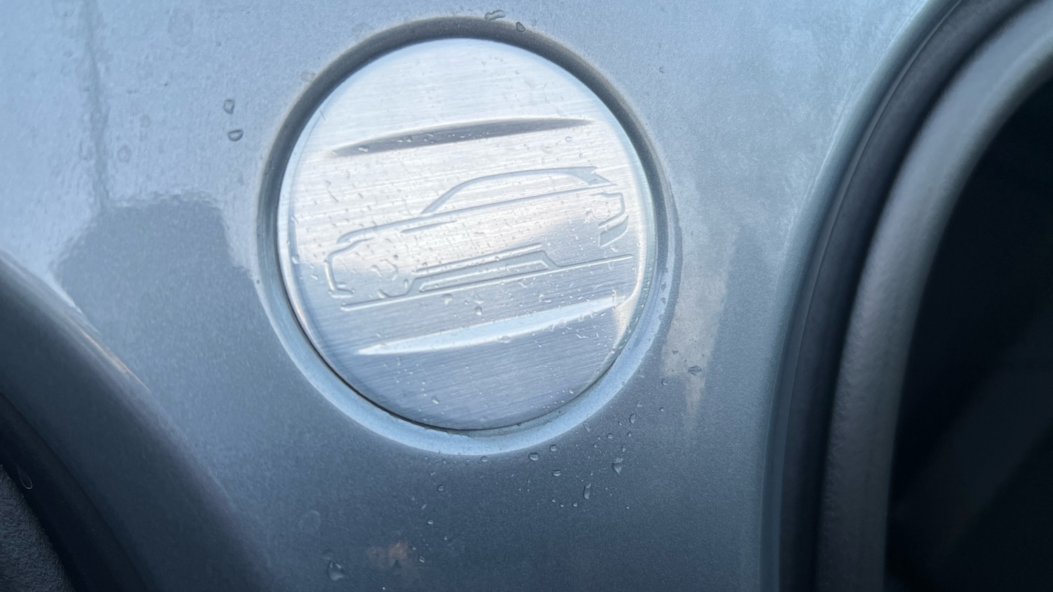 Used Land Rover Range Rover Velar 2025 for sale - 76979653: Photo 58