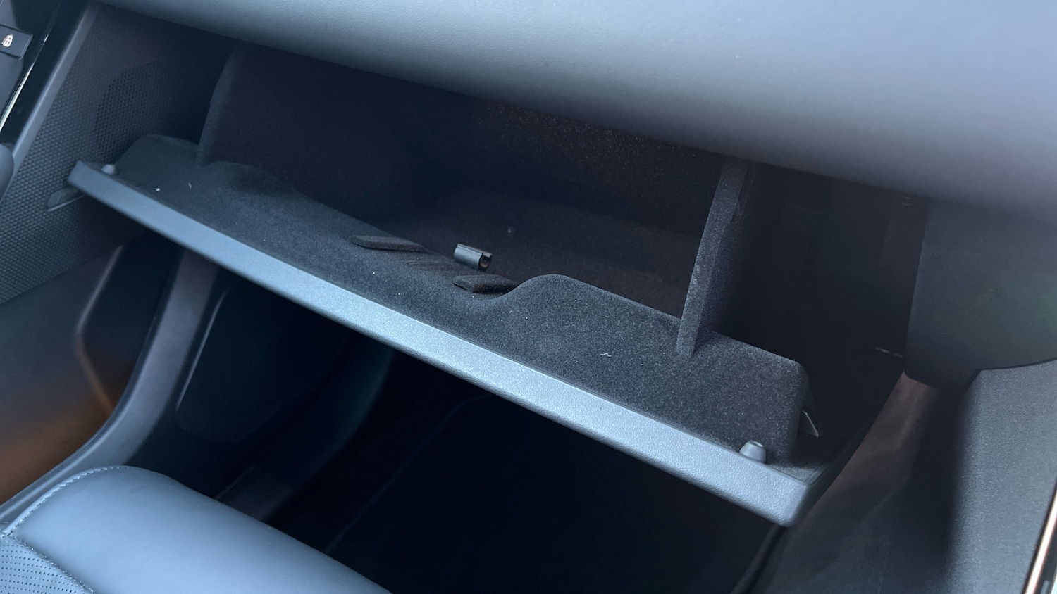 Used Land Rover Range Rover Velar 2025 for sale - 76979653: Photo 62