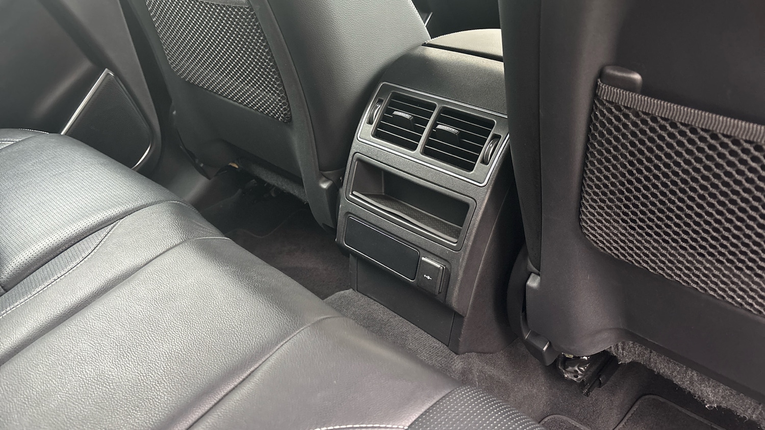 Used Jaguar F-Pace 2022 for sale - 76315279: Photo 18