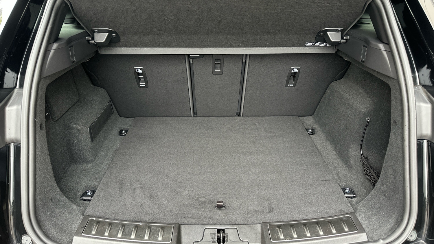 Used Land Rover Range Rover Evoque 2025 for sale - 76219006: Photo 10