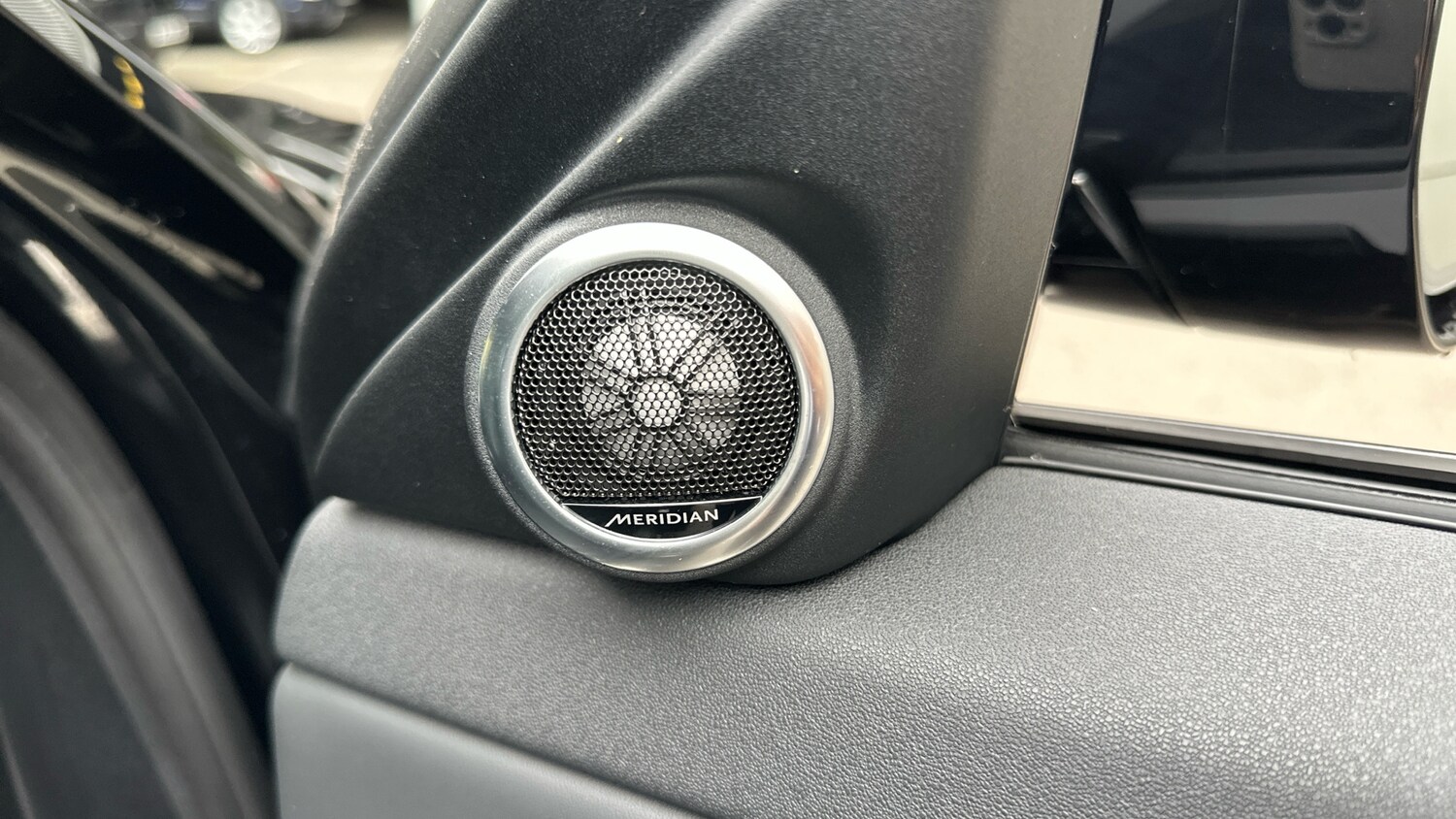 Used Land Rover Range Rover Evoque 2025 for sale - 76219006: Photo 22