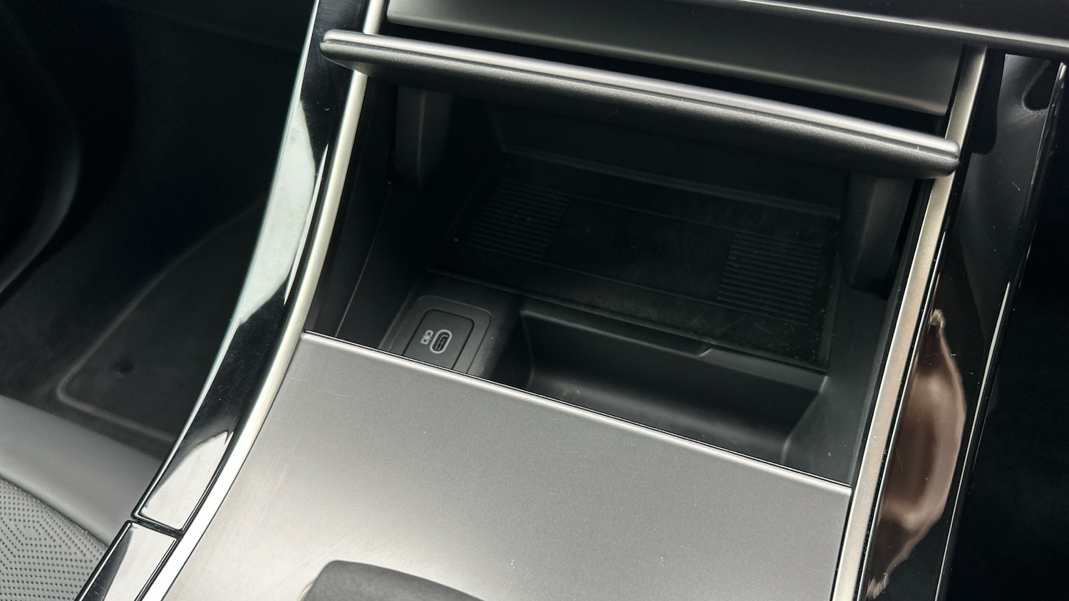 Used Land Rover Range Rover Evoque 2025 for sale - 76219006: Photo 37