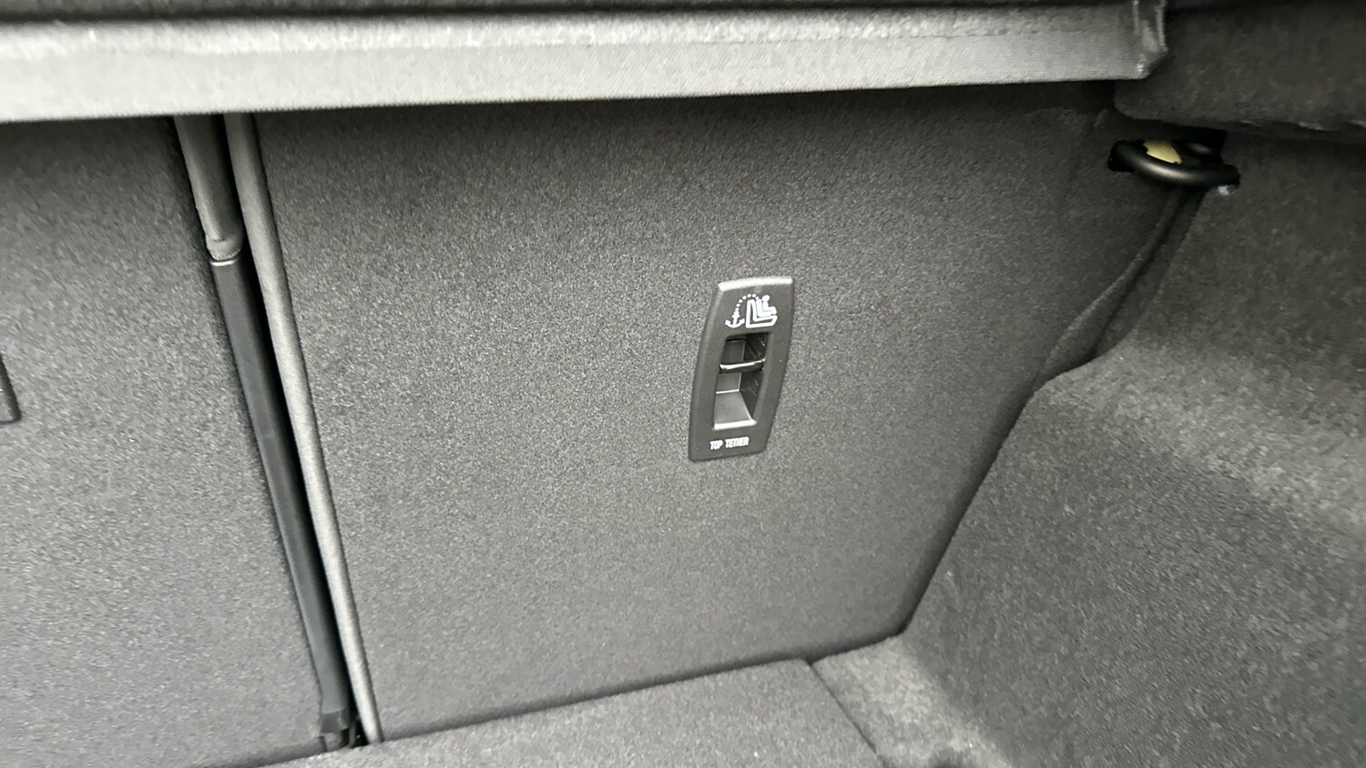 Used Land Rover Range Rover Evoque 2025 for sale - 76219006: Photo 42