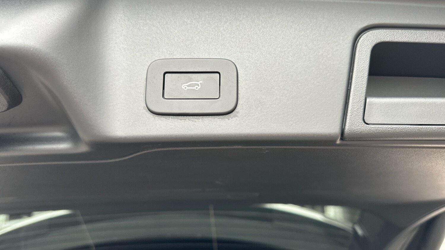 Used Land Rover Range Rover Evoque 2025 for sale - 76219006: Photo 43