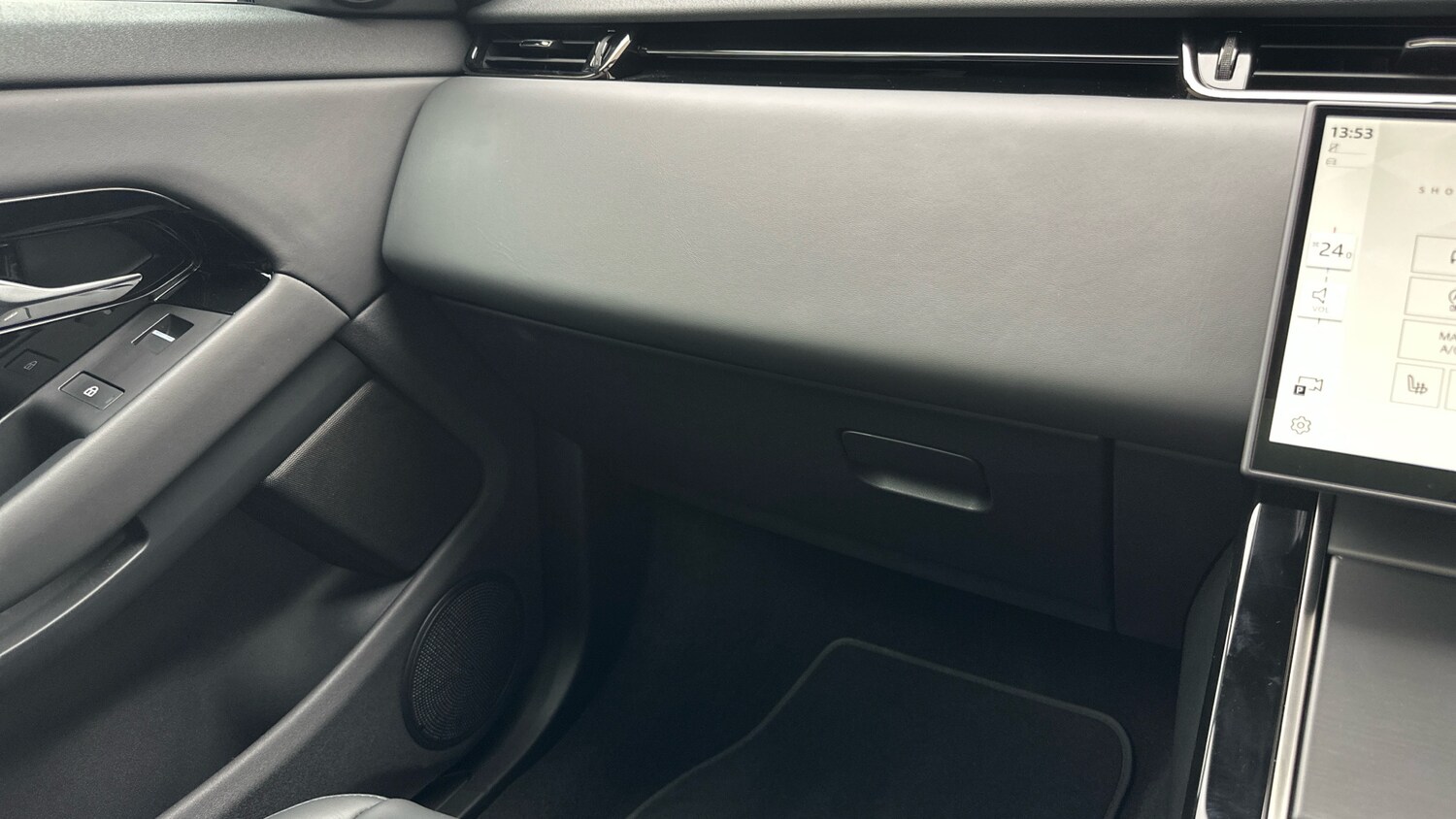 Used Land Rover Range Rover Evoque 2025 for sale - 76219006: Photo 47