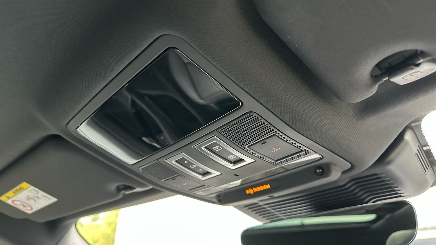 Used Land Rover Range Rover Evoque 2025 for sale - 76219006: Photo 48