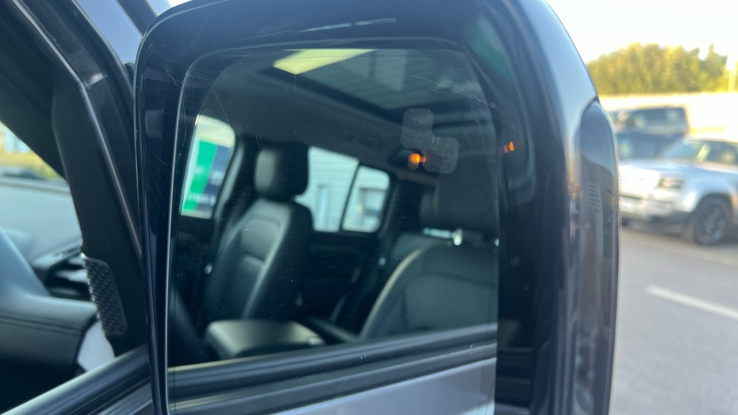 Vehicle 39