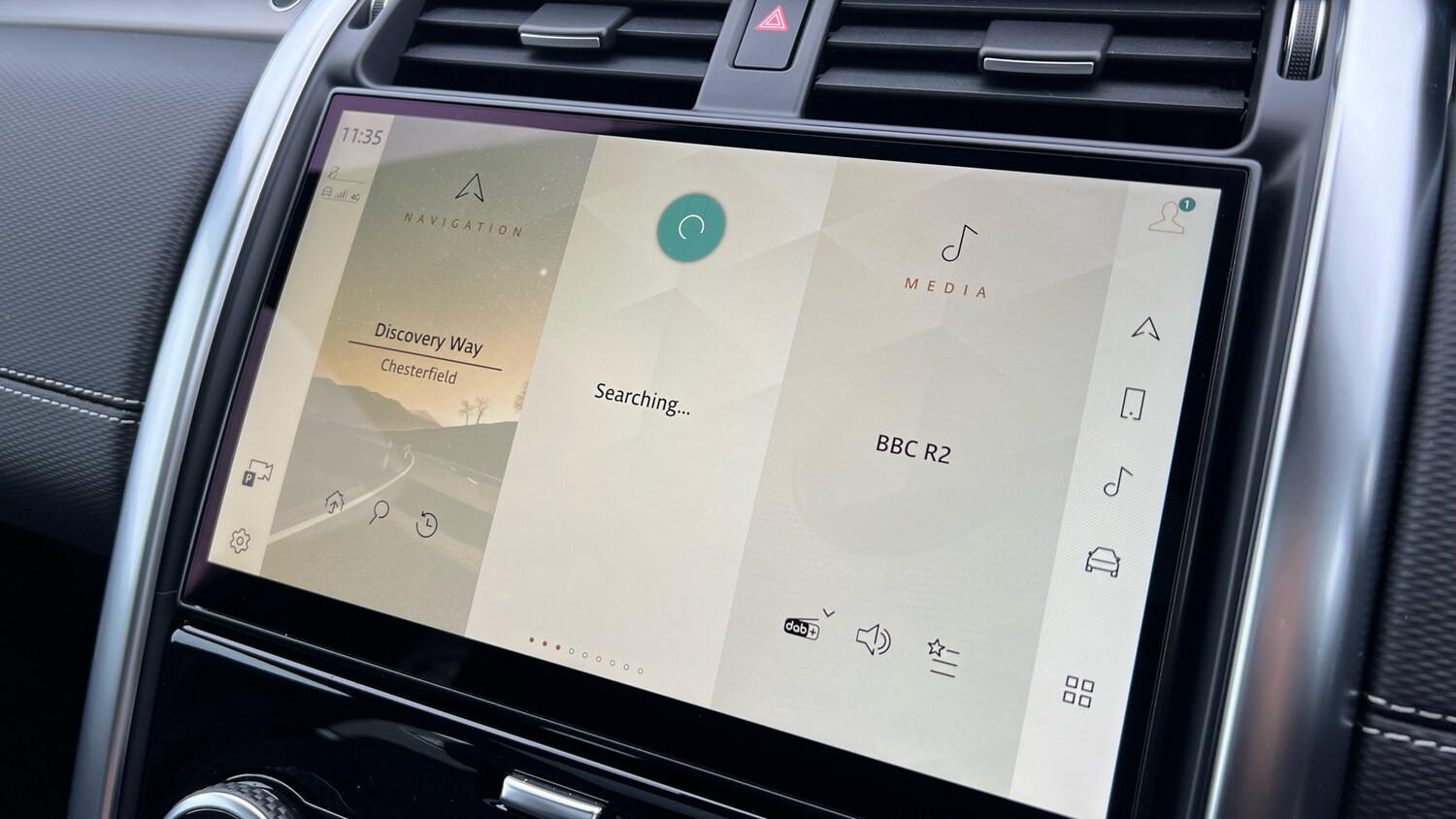 Used Land Rover Discovery 2022 for sale - 77616614: Photo 38