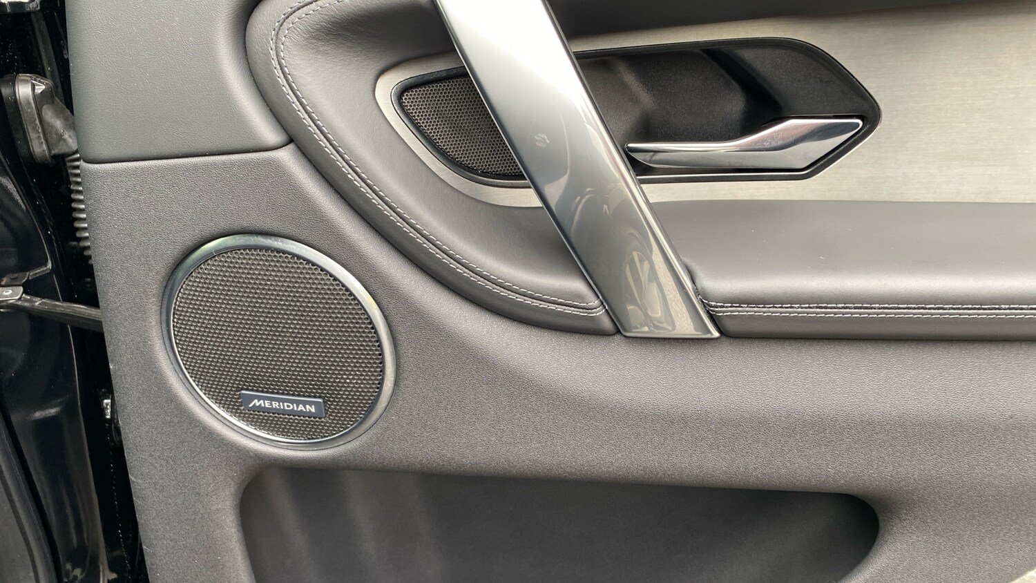 Used Land Rover Discovery Sport 2025 for sale - 77262180: Photo 26