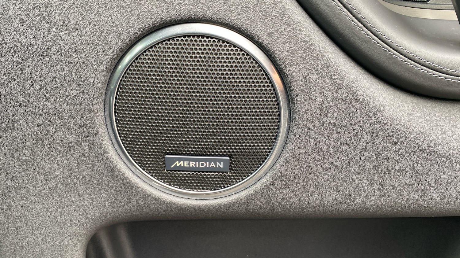 Used Land Rover Discovery Sport 2025 for sale - 77262180: Photo 28