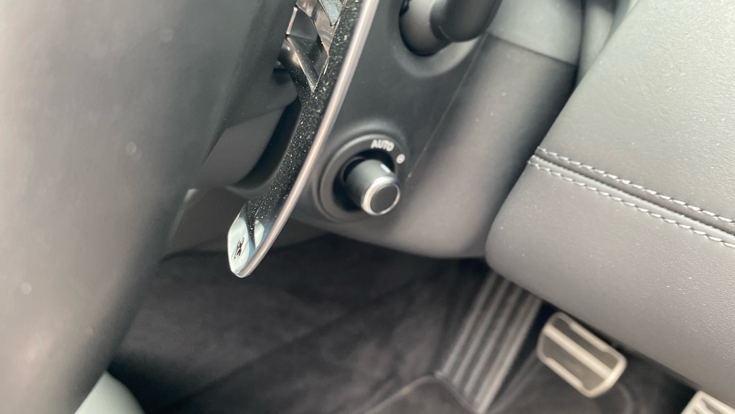 Used Land Rover Discovery Sport 2025 for sale - 77262180: Photo 30