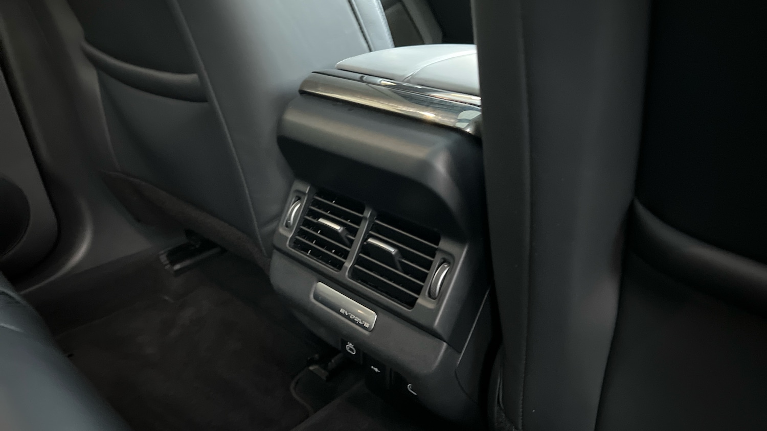 Used Land Rover Range Rover Evoque 2021 for sale - 76576515: Photo 18