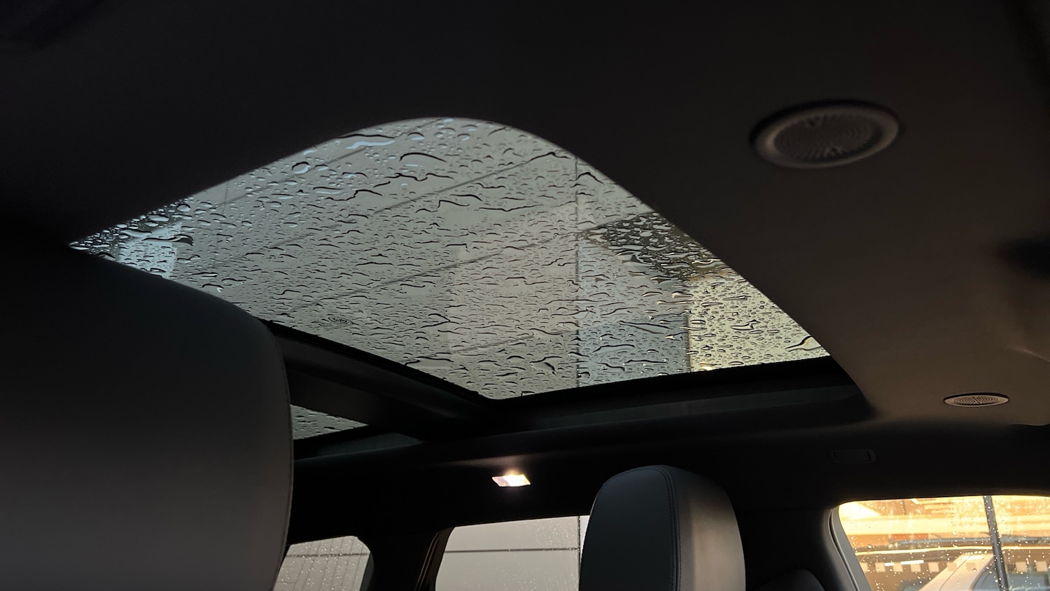 Used Land Rover Range Rover Evoque 2021 for sale - 76576515: Photo 20