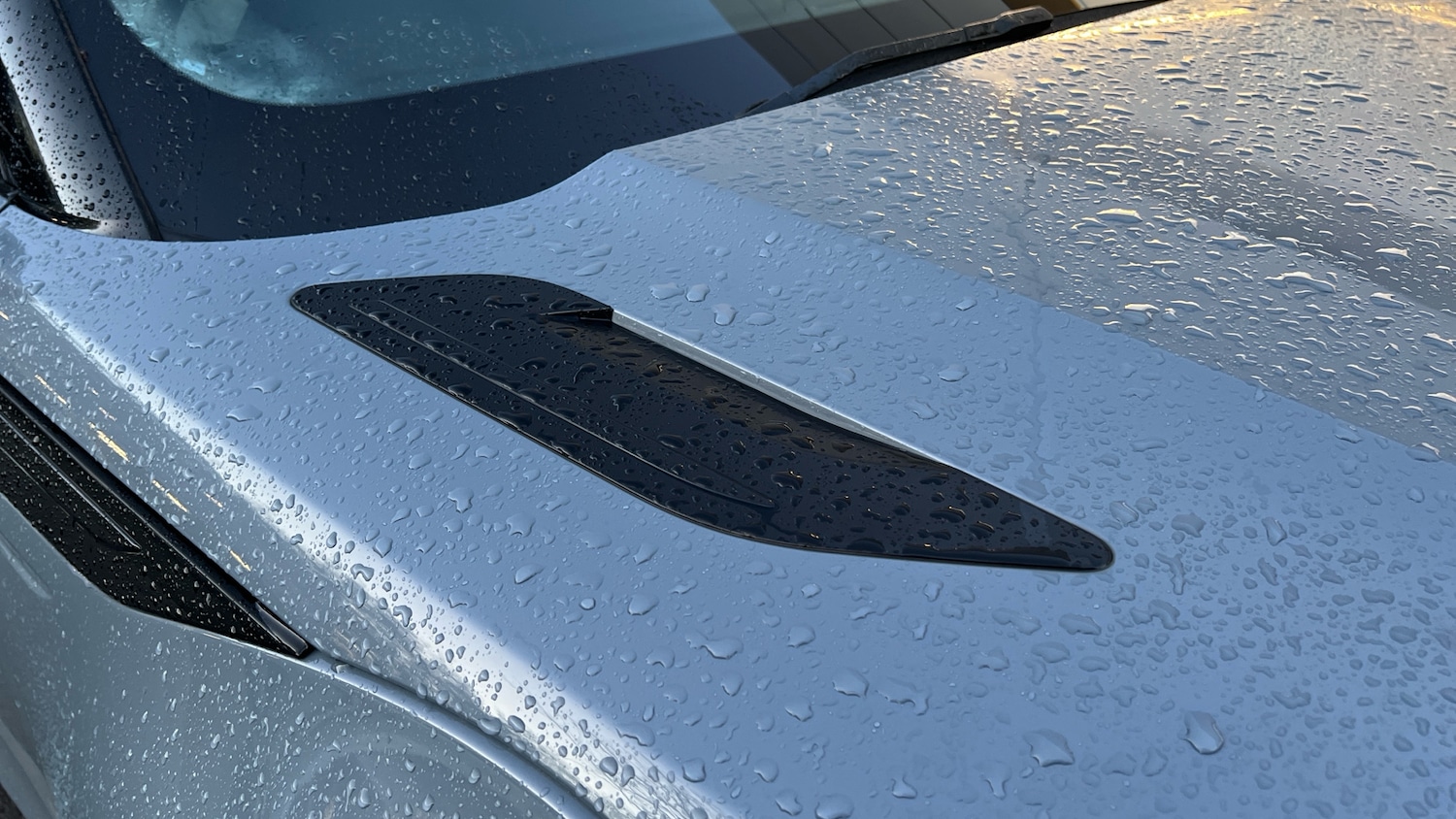 Used Land Rover Range Rover Evoque 2021 for sale - 76576515: Photo 22