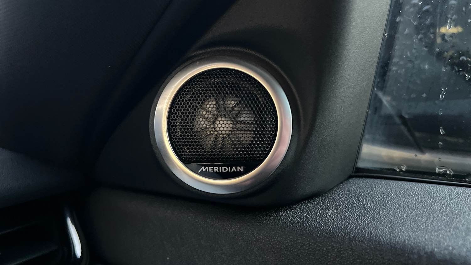 Used Land Rover Range Rover Evoque 2021 for sale - 76576515: Photo 24