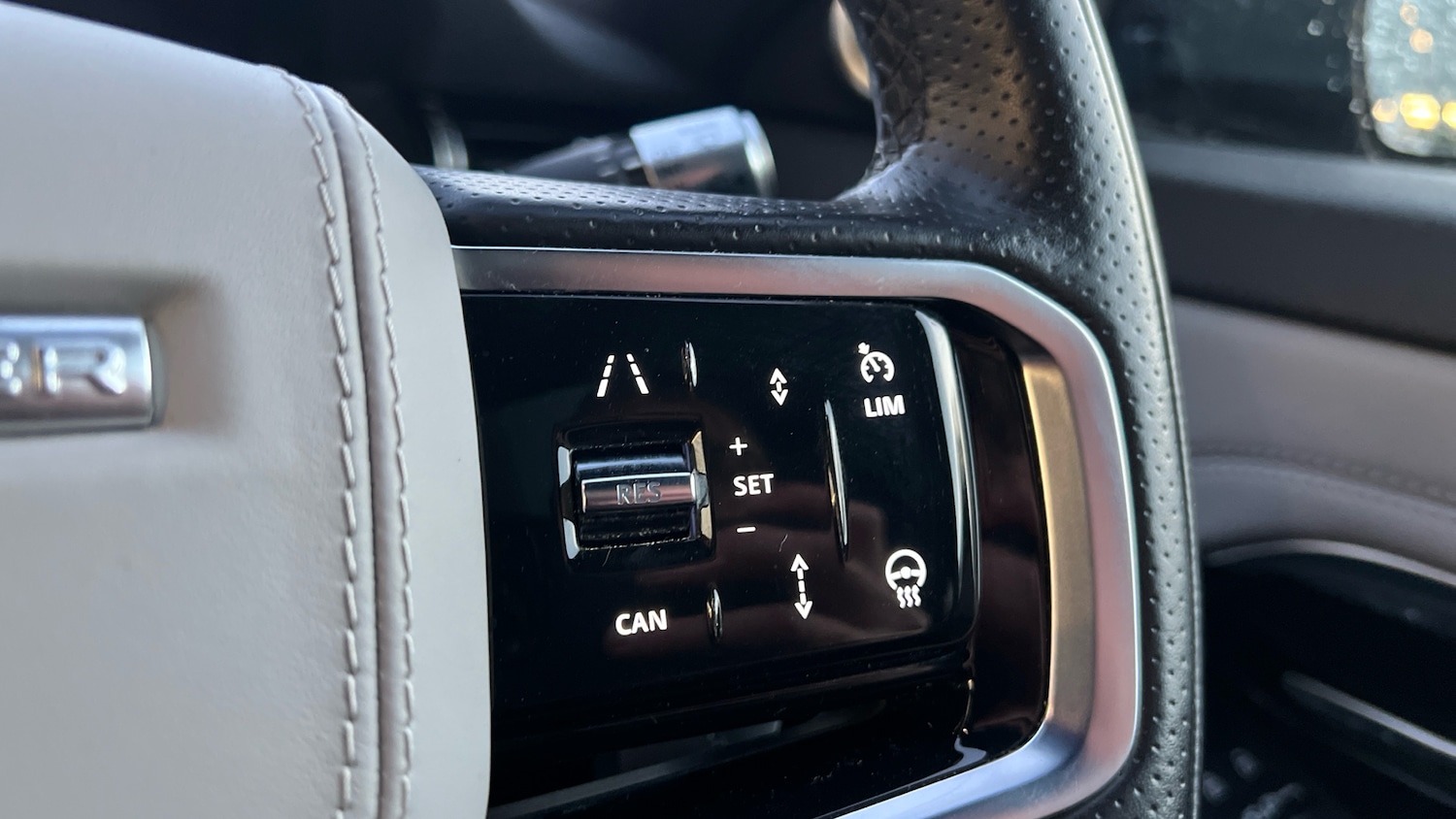 Used Land Rover Range Rover Evoque 2021 for sale - 76576515: Photo 26