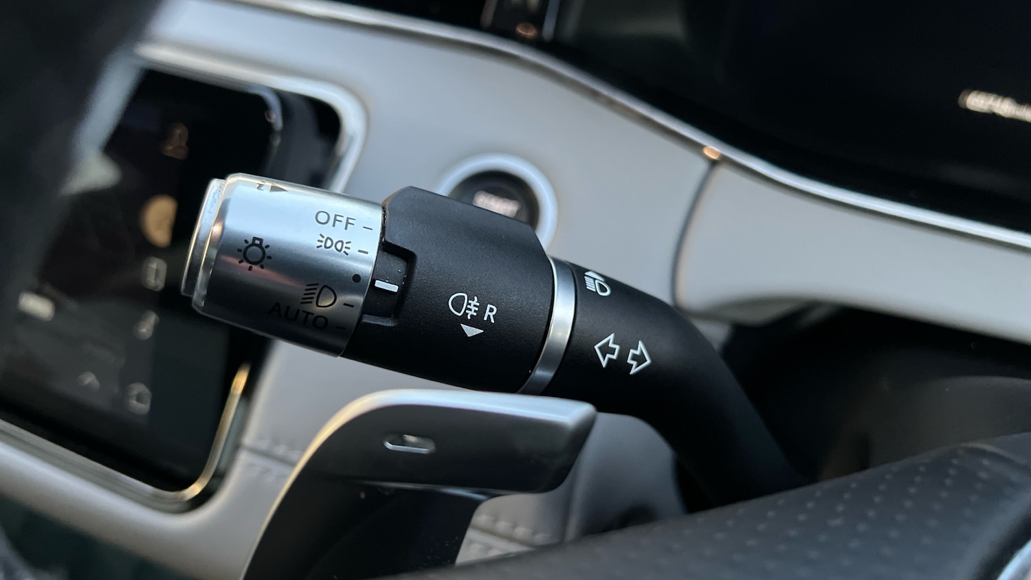 Used Land Rover Range Rover Evoque 2021 for sale - 76576515: Photo 27