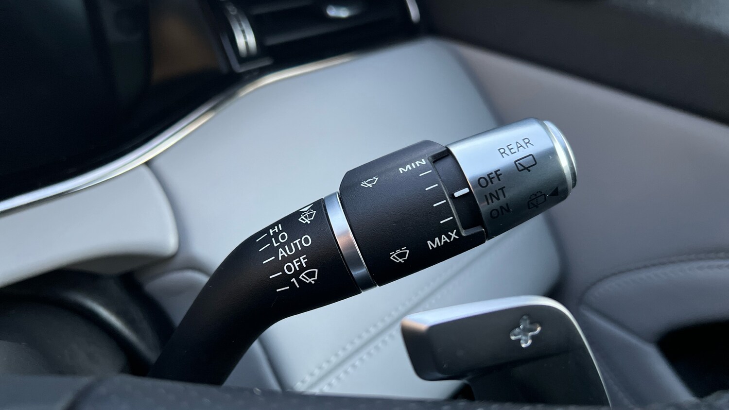 Used Land Rover Range Rover Evoque 2021 for sale - 76576515: Photo 28