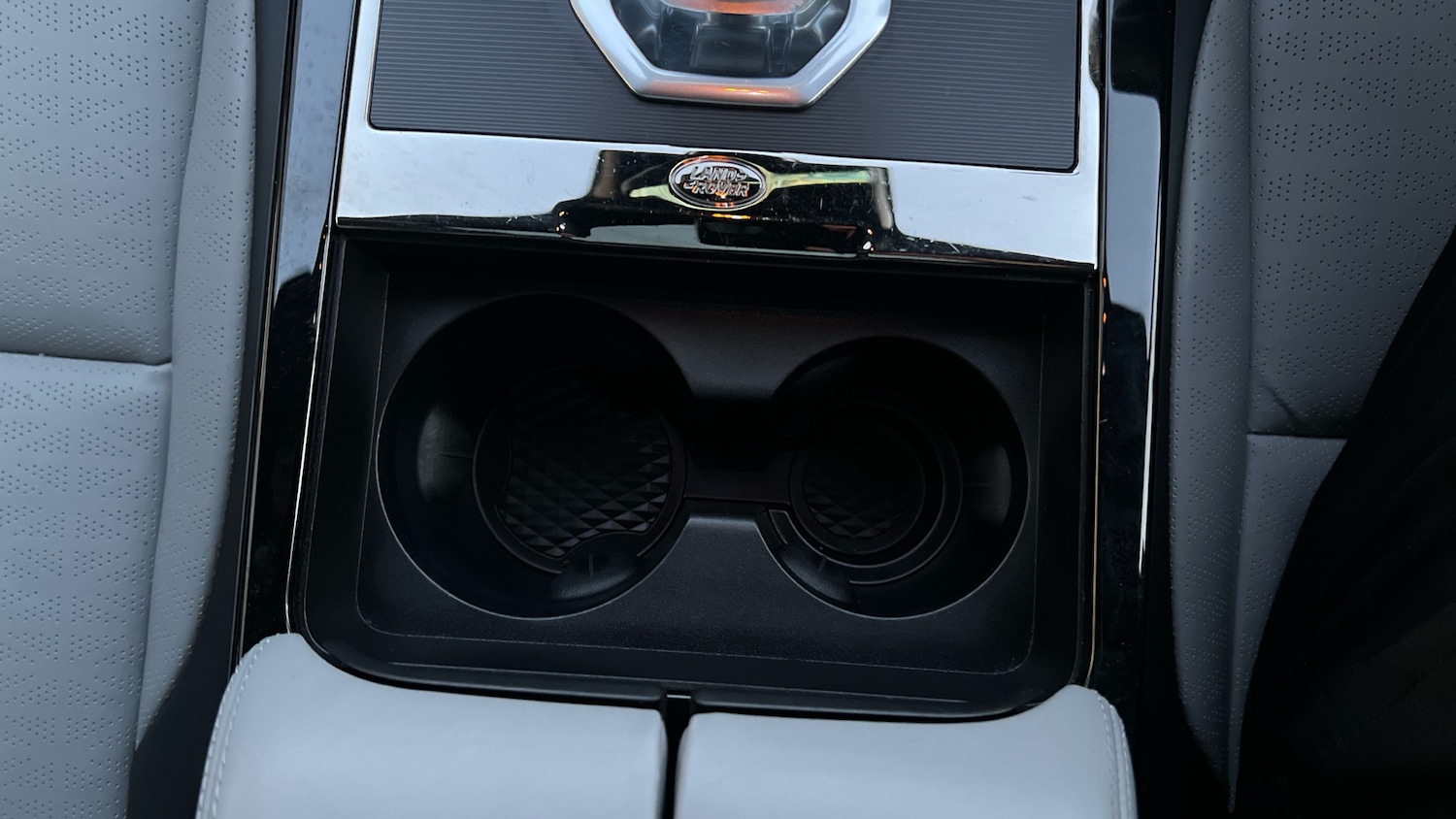 Used Land Rover Range Rover Evoque 2021 for sale - 76576515: Photo 32