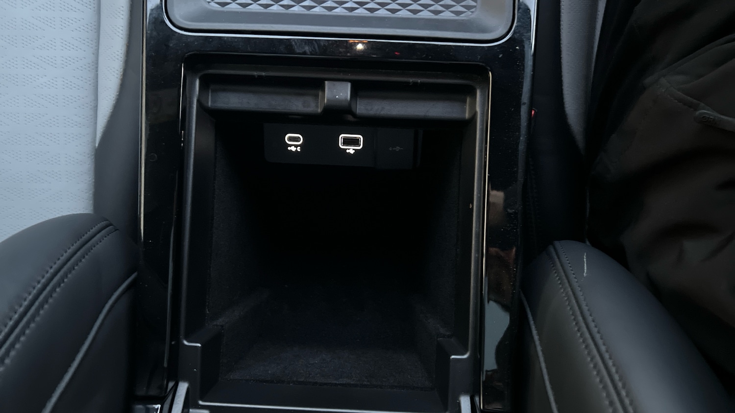 Used Land Rover Range Rover Evoque 2021 for sale - 76576515: Photo 33