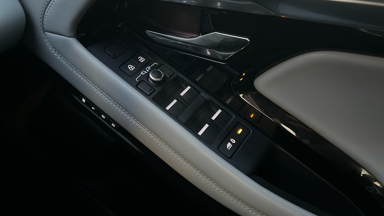 Used Land Rover Range Rover Evoque 2021 for sale - 76576515: Photo 34