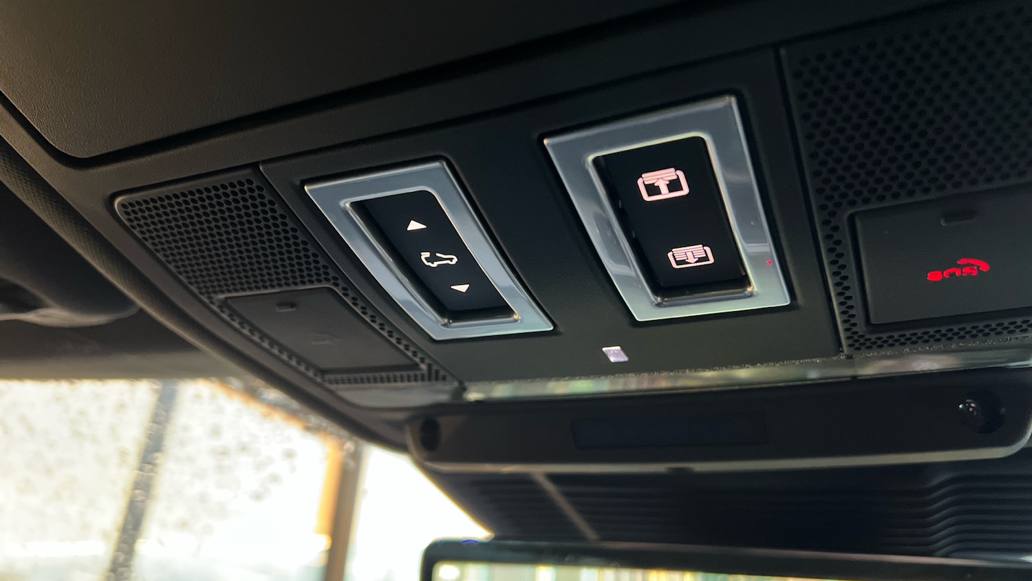 Used Land Rover Range Rover Evoque 2021 for sale - 76576515: Photo 36