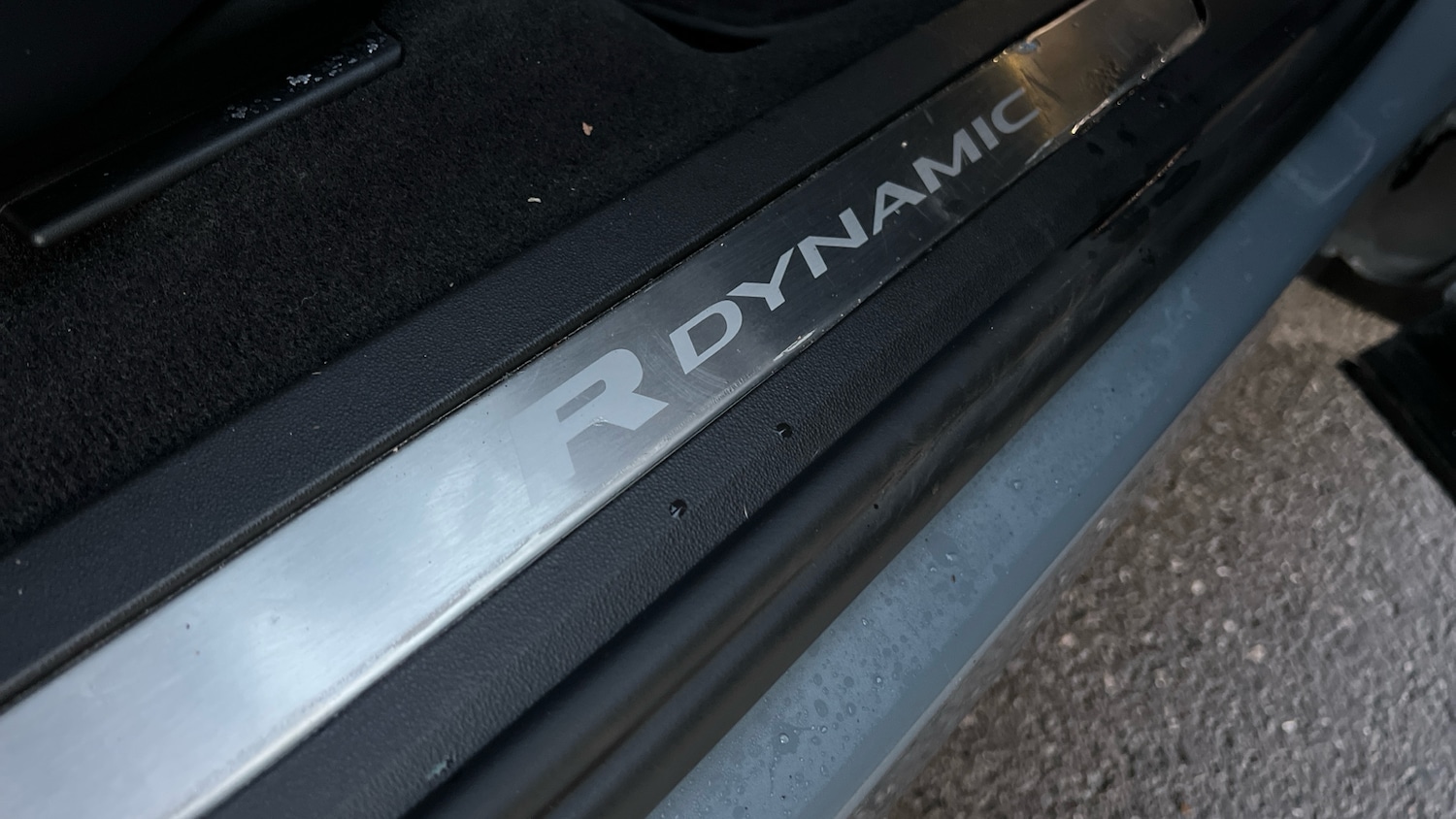 Used Land Rover Range Rover Evoque 2021 for sale - 76576515: Photo 39