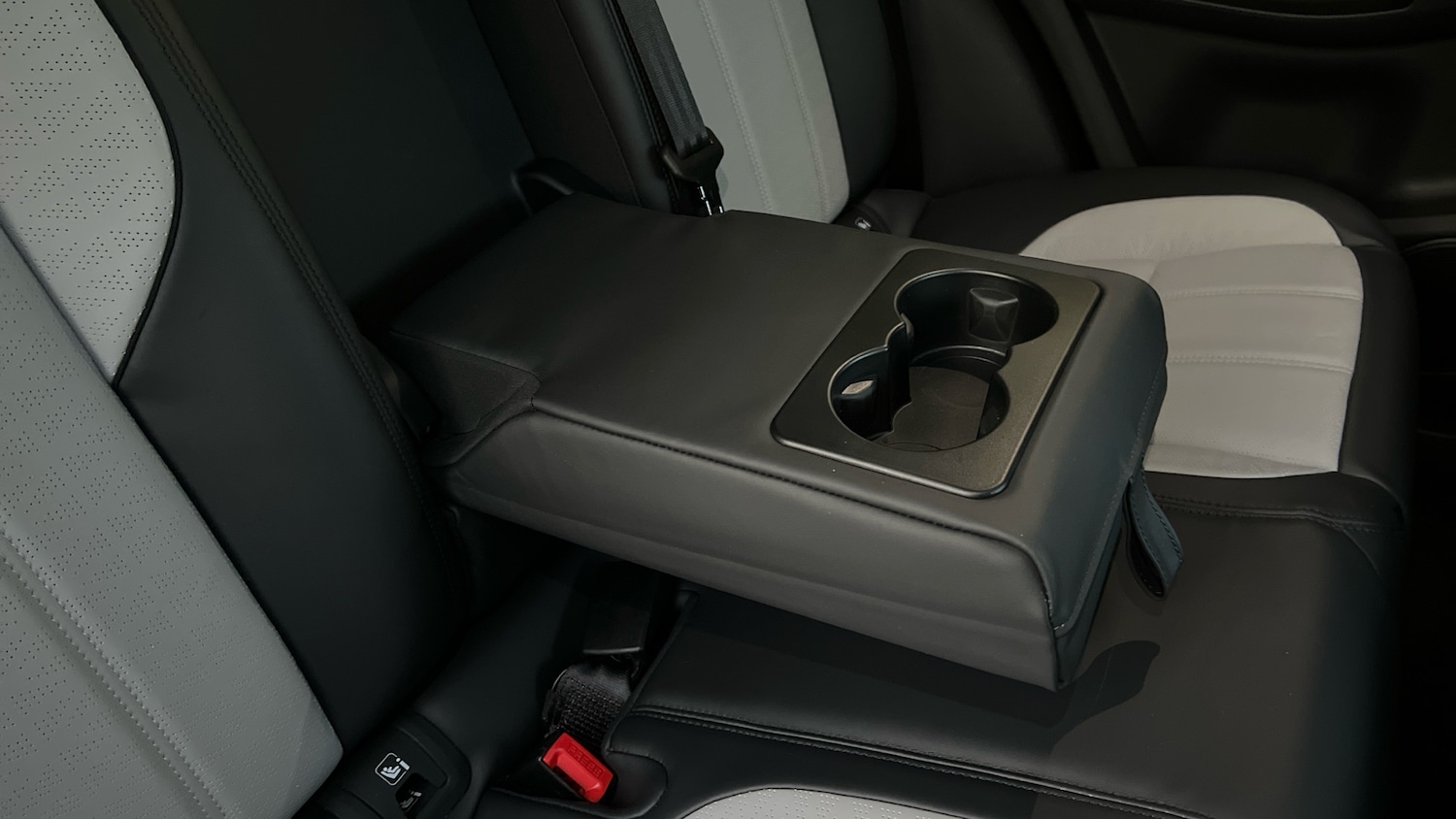 Used Land Rover Range Rover Evoque 2021 for sale - 76576515: Photo 41