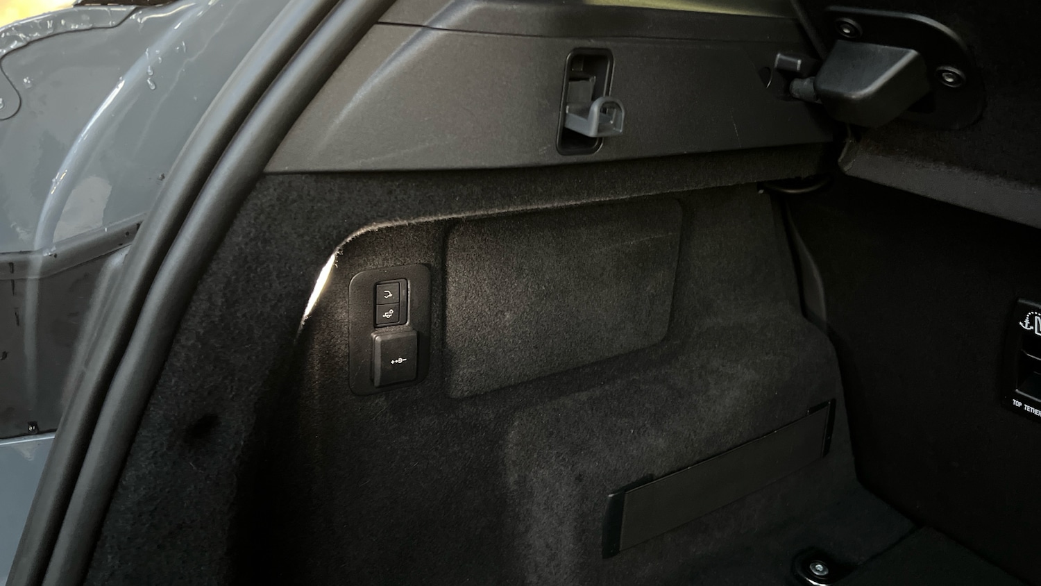 Used Land Rover Range Rover Evoque 2021 for sale - 76576515: Photo 43