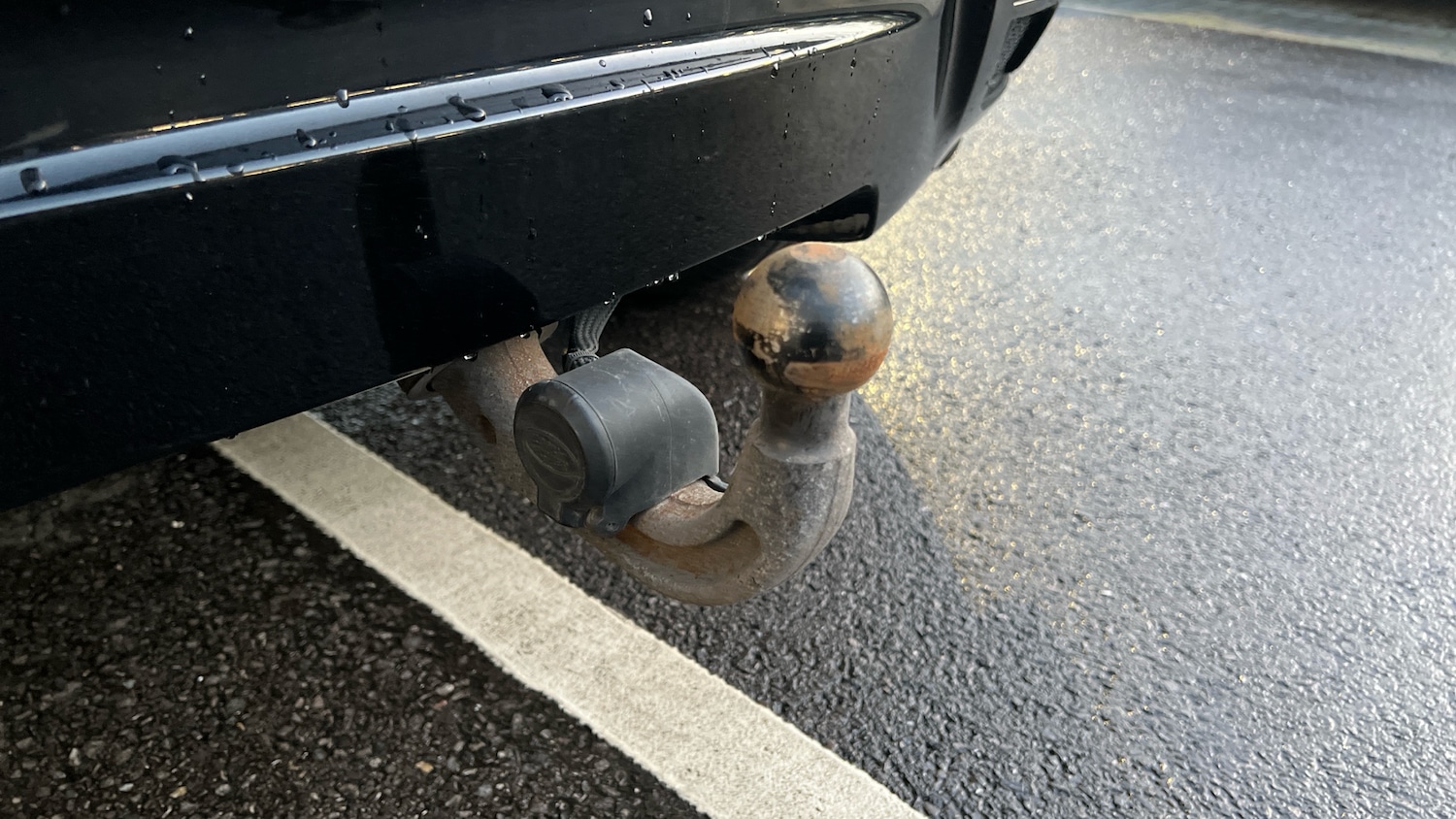 Used Land Rover Range Rover Evoque 2021 for sale - 76576515: Photo 44