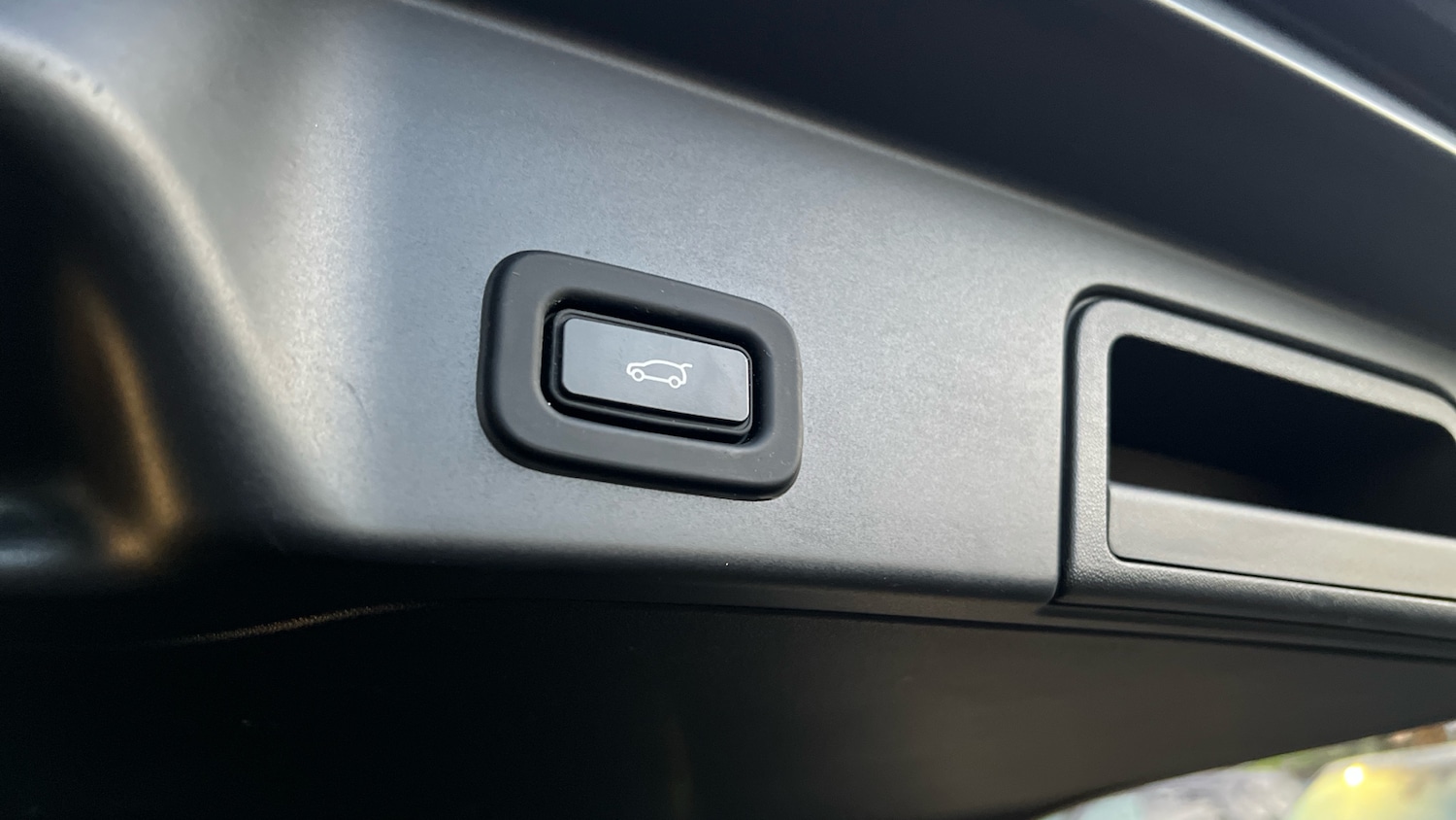 Used Land Rover Range Rover Evoque 2021 for sale - 76576515: Photo 45