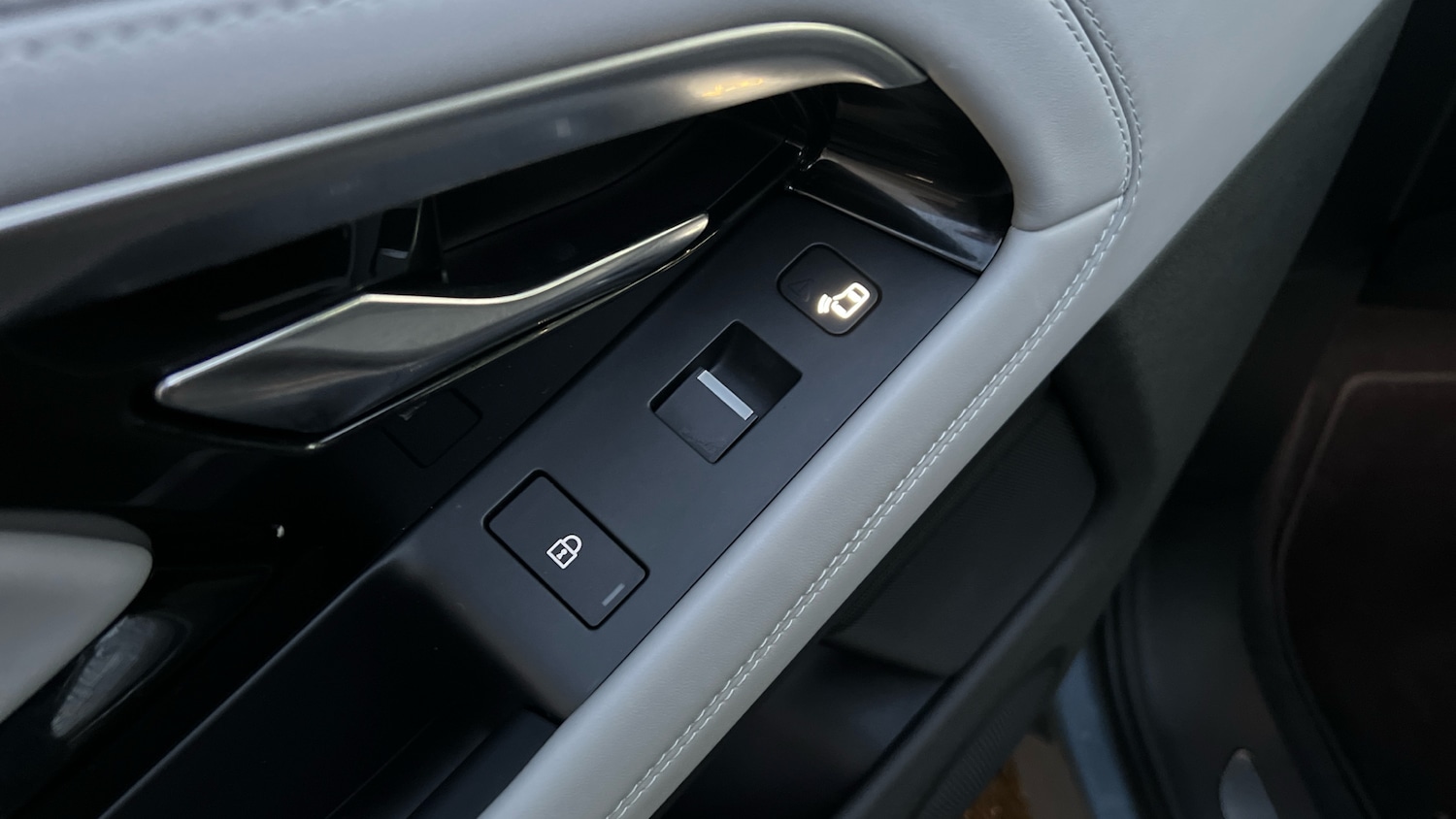 Used Land Rover Range Rover Evoque 2021 for sale - 76576515: Photo 46