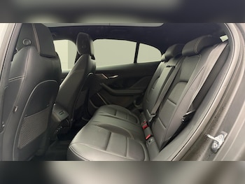 Used Jaguar I-Pace 2023 for sale - 77744177: Photo
