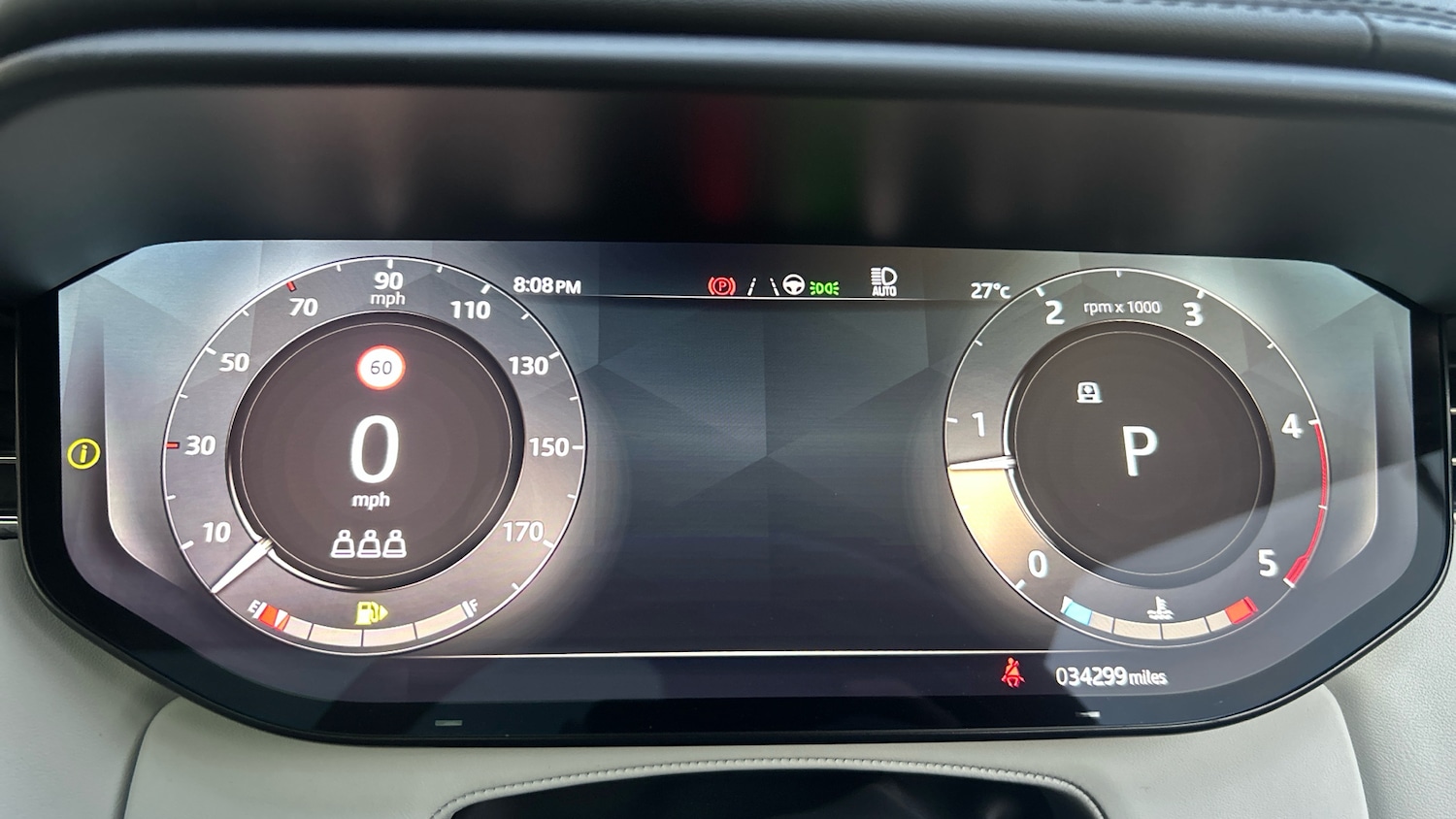 Used Land Rover Range Rover Sport 2022 for sale - 76396838: Photo 16