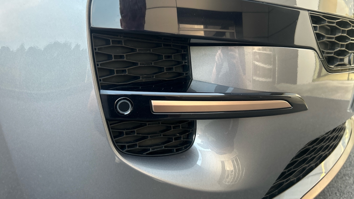 Used Land Rover Range Rover Sport 2022 for sale - 76396838: Photo 23