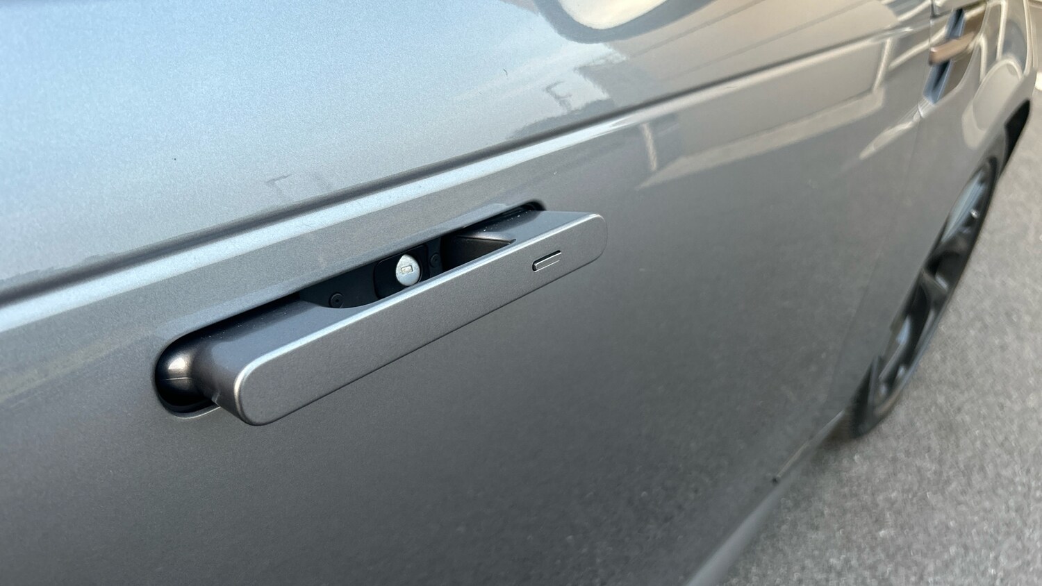 Used Land Rover Range Rover Sport 2022 for sale - 76396838: Photo 28