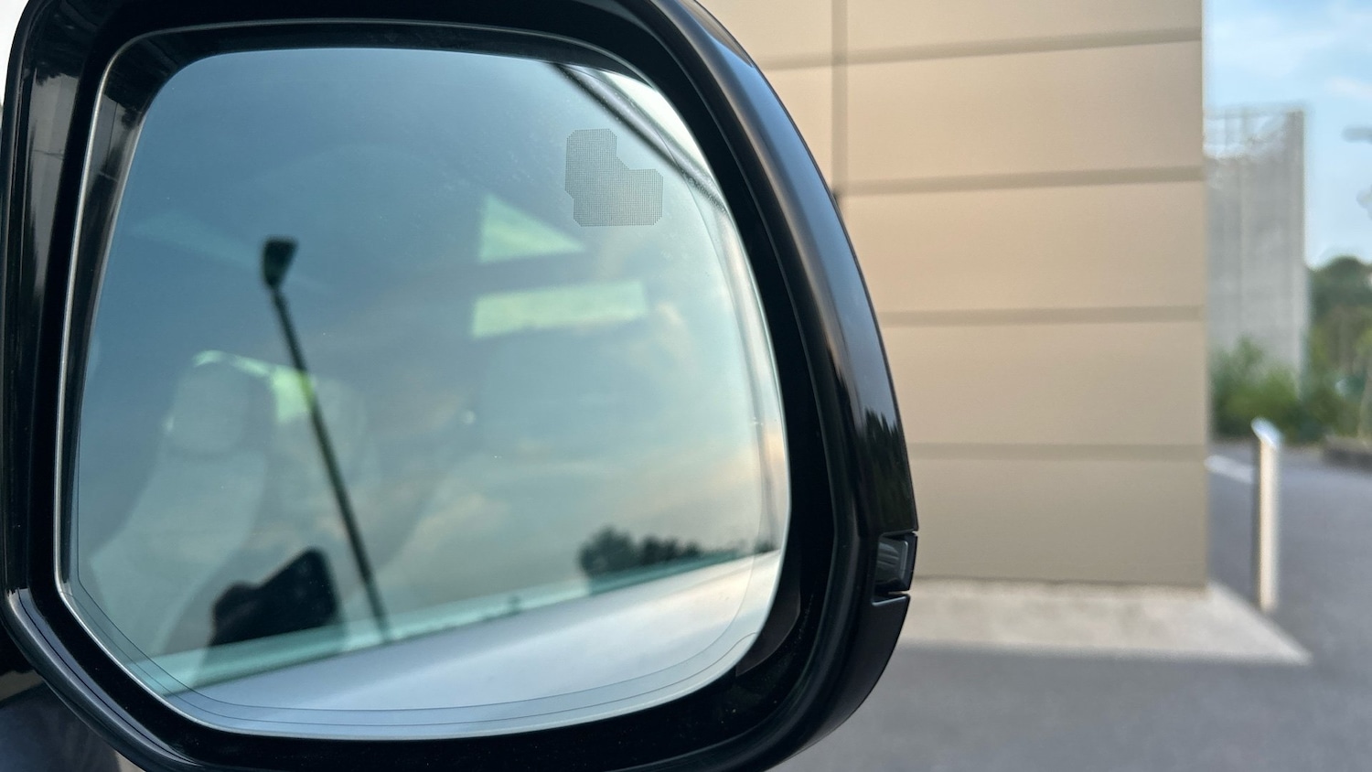 Used Land Rover Range Rover Sport 2022 for sale - 76396838: Photo 29