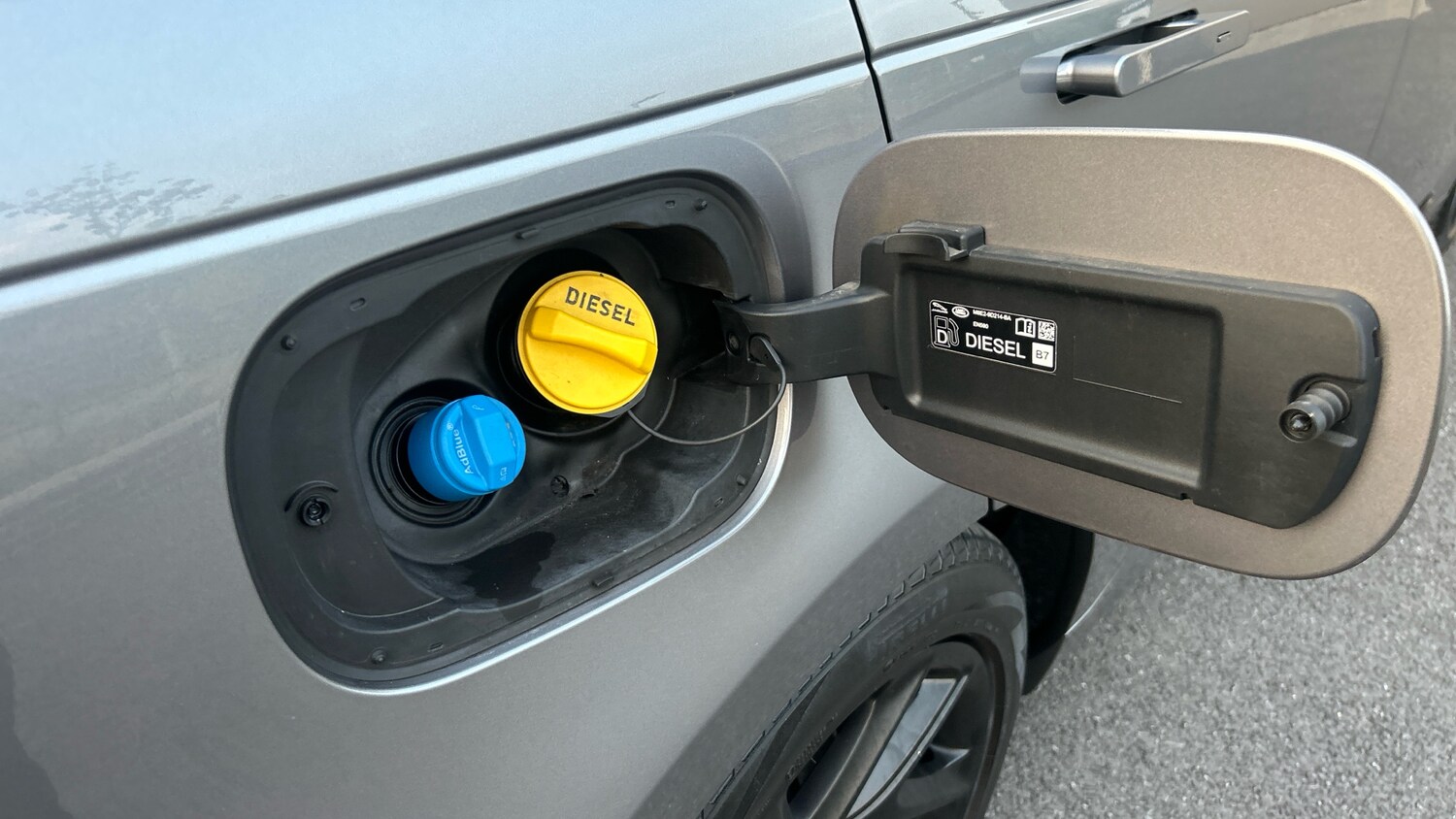 Used Land Rover Range Rover Sport 2022 for sale - 76396838: Photo 31