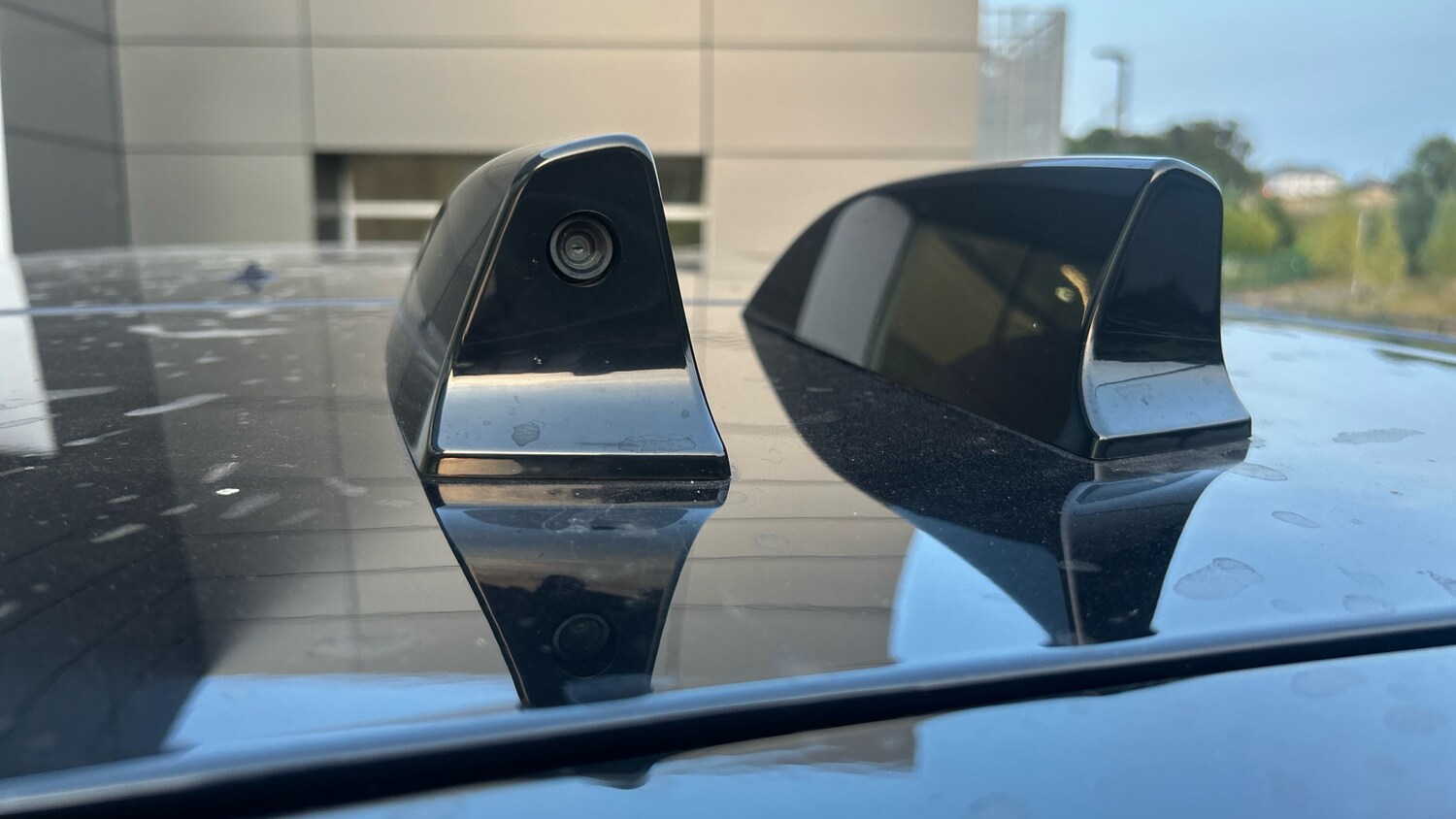 Used Land Rover Range Rover Sport 2022 for sale - 76396838: Photo 36